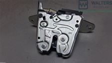 Schloss Heckklappe - A0997400600 - MERCEDES-BENZ GLC-KLASS (X253/C253) 15-22 Schloss Heckklappe - A0997400600 - MERCEDES-BENZ GLC-KLASS (X253/C253) 15-22