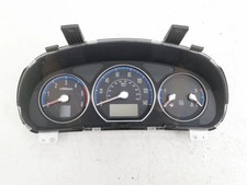 Compteur Hyundai SANTA FE