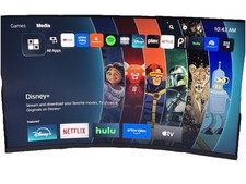 LG Electronics 32G60WA-B UltraGear 32-Inch QHD 1000R Curved Gaming Monitor,