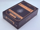 2025 KEEPSAKE RAMBO PREMIER EDITION FACTORY SEALED  BOX  STALLONE L6 — photo 3