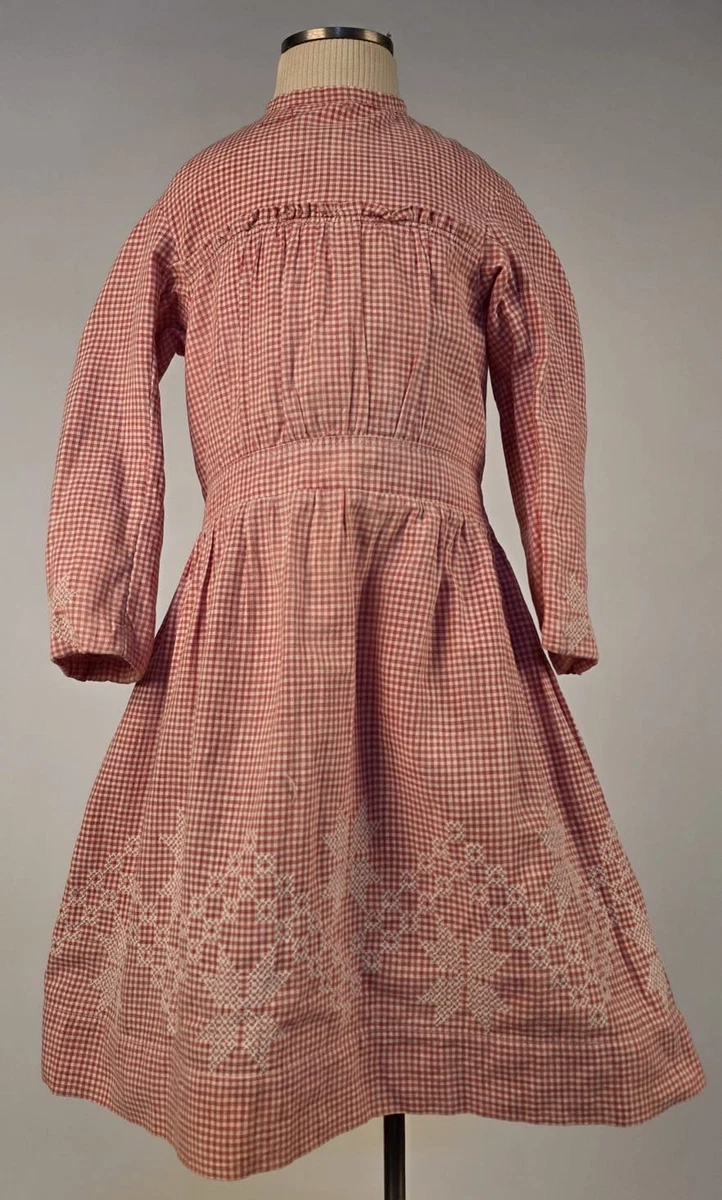 25+ Vintage Clothing for Children 1890s Decade for sale | Updated