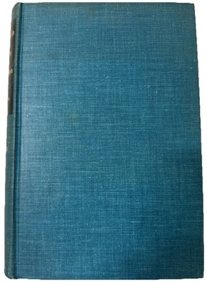Chapters in Western Civilization Volume 1 : Columbia University Press - HC/1961