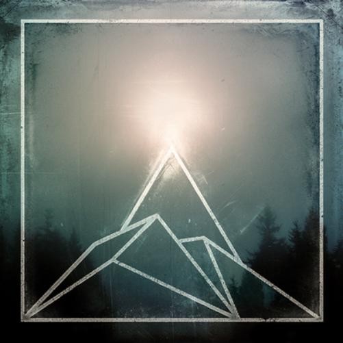 Использованный альбом The Canyon (CD)