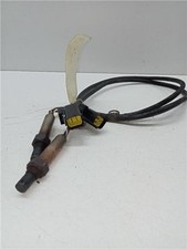 LAMBDASONDE Jaguar XJ6 (X300) Sedan 4.0 24V (9JPFRB) 1995 70412A