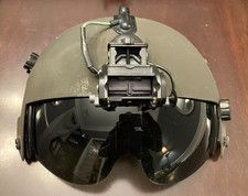 HGU Helmet for sale | eBay