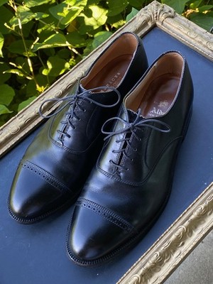Alden 901