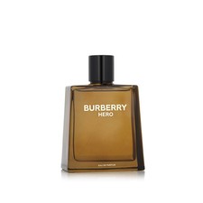 Burberry Hero Eau De Parfum 150 ml (man)