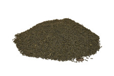 Ken's Ultra Intense Spirulina Mini Sticks