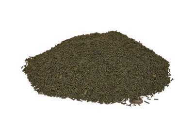 Ken's Ultra Intense Spirulina Mini Sticks
