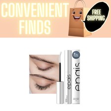 Jumbo Eyelash Growth Serum 15ml   Safe, Gentl...