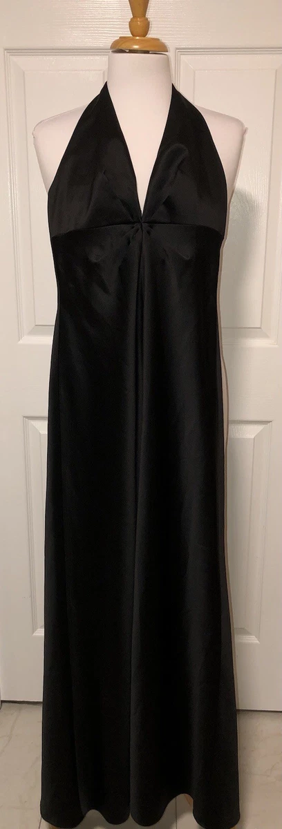 images of formal dresses for ladies Ever-Pretty Glitter V-Neck Formal Dress for Evening Prom Cruise Journey