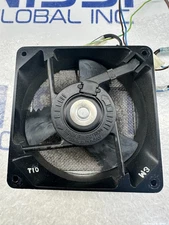 Comair Rotron MX2B3 Muffin XL Fan 115V P/N 028422