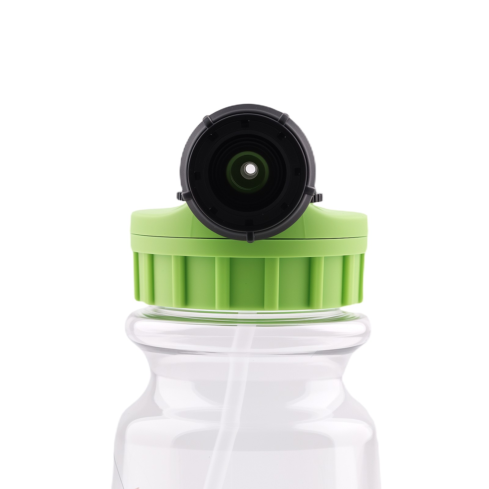 1L Car Wash Foam Gun Car Wash Soap Spray for Garden Hose 3/4 Inlet Thread