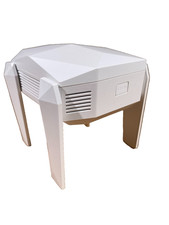 2025 AX3000 WiFi 6 Range Extender Gigabit Ethernet Port, Dual Band