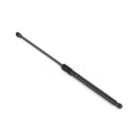 Gasfeder Motorhaube 487 Mm 240 N Hub 179 Mm Stabilus FüR U.A. Volvo V60