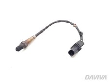 Sonde lambda Hyundai TUCSON