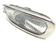 Antibrouillard Mazda XEDOS 6