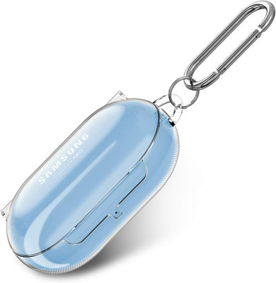 Case for Samsung Galaxy Buds plus (2020) / Samsung Galaxy Buds (2019), Protectiv