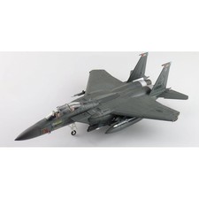 Hobby Master 1:72 F-15E "Hellcat" 96-0201, 48th FW, RAF Lakenheath, 2024 HA4549