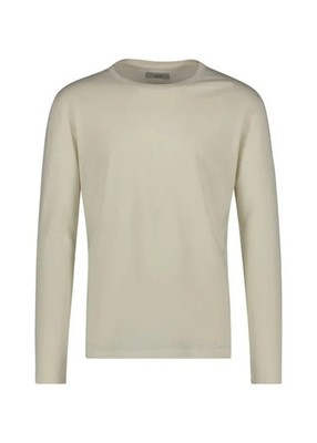 ANTONY MORATO PULLOVER GR M BEIGE MOD.MMSW00661-YA100006 TOKYO EUR0 39,00