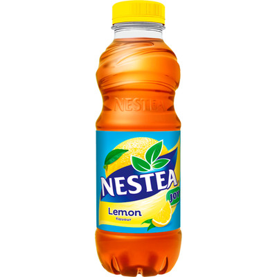 5900334024640 Nestea Joy Napój owocowo-herbaciany o smaku cytrynowym 500 ml MASP