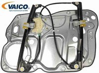 Vaico V10-9837 Fensterheber Kreuzarm Reparatursatz Fenster Heber GestäNge