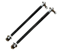Varillas de amarre ZRP Zollinger Racing Products 400050 Desert Series Extra Duty ZRP400050