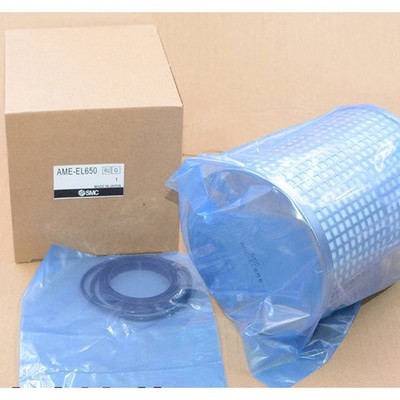 one brand NEW SMC AME-EL650 OEM Replacement   Free ship #md