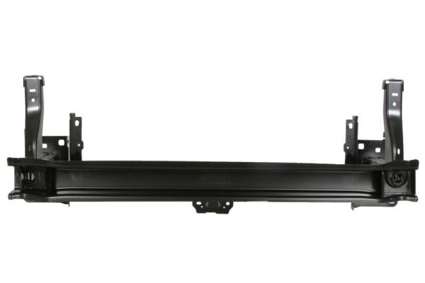 Front BLIC 5502-00-9563940P Support, bumper