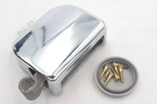 Vintage MIJ Teisco ET-300 Electric Guitar Tremolo Bridge System