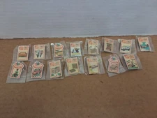 New Home Depot Kids Workshops 15 Pin Lot 