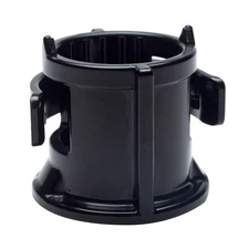 Jacuzzi Quick Release Attachment (WP028)