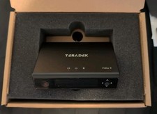 Teradek VidiU X HD Video Streaming System
