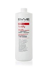 STEM-C FORTIFY HAIR LOSS PREVENTIVE 1L.
