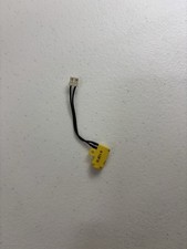 Official Original OEM PSP 2000 PSP 3000 AC Power Charge Port Part Replacement