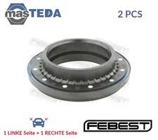 HYB-ELF DOMLAGER FEDERBEINLAGER VORNE FEBEST 2PCS FÜR HYUNDAI I30,TUCSON,IX35