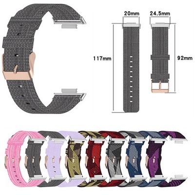 For Huawei Watch Fit 2/Huawei Watch Fit 2 Active Watch Strap Band Wristband