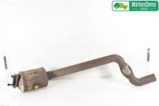 ORIGINAL Katalysator rechts FORD USA MUSTANG Coupe  2016