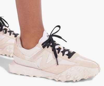 STAUD x New Balance XC-72 “Moonbeam” - Women's Size 7 | eBay