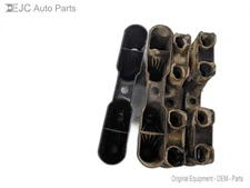 Lifter Retainers From 2003 Chevrolet Tahoe  5.3 12595365