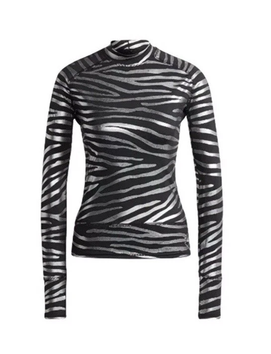 Top para mujer Stella McCartney Foto 2 de 4