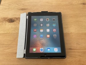 iPad A1395 | eBay UK