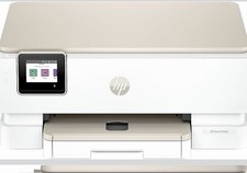 HP Envy Photo 7234 All in One Photo Printer | Wireless | Print, Scan & Copy