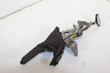 BMW 2 F22 F23 2015 Vorrichtung Parkbremse Handbremse Feststellbremse Innenraum