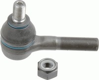 1X LemfÖRder 11635 02 Spurstangenkopf FüR Fiat Lancia Seat Lada FSO