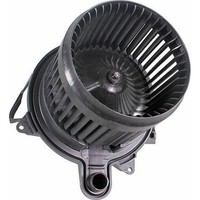 Metzger 0917778 InnenraumgebläSe FüR Renault Clio Captur BH KH J5 H5