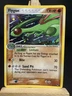 Pokemon TCG POP Series 4 #3/17 Flygon Holo NM/LP