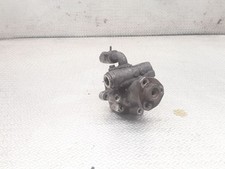 Pompe direction assistée Volkswagen GOLF