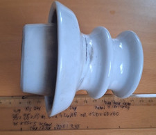 Isolator, Briefbeschwerer, Gewicht, Dekoration, Nr 17
