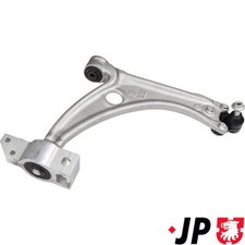 Querlenker Dreieckslenker JP JP GROUP 1140112780 für AUDI TT 8J3 Roadster 8J9